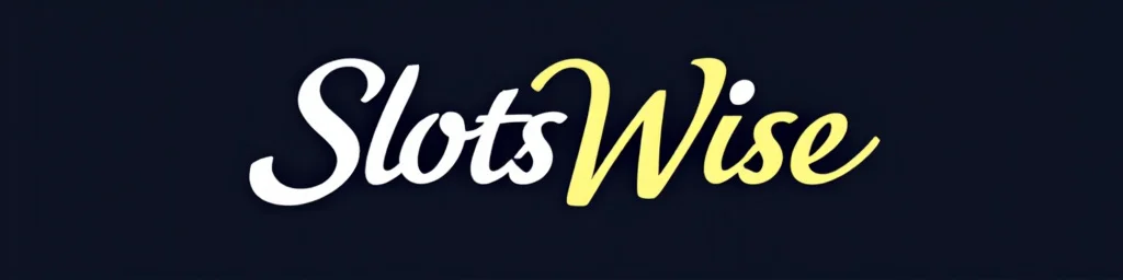 SlotsWise