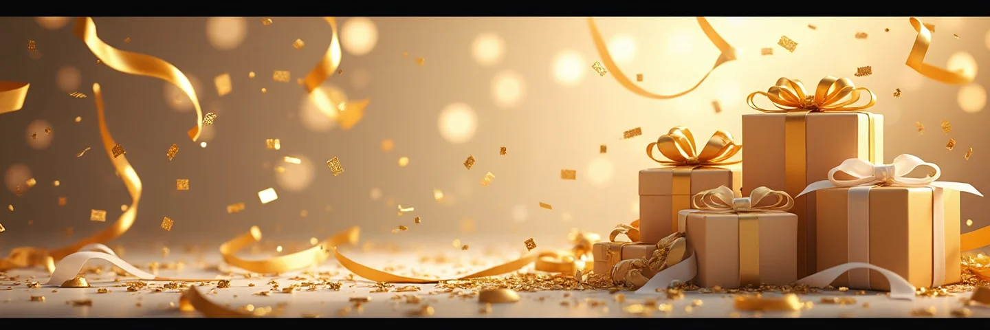 SlotsWise casino bonus