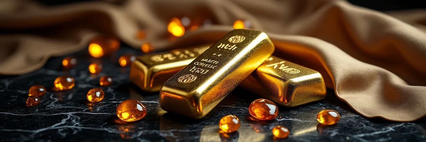 SlotsWise casino promo code