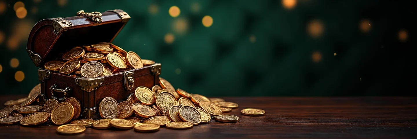 SlotsWise casino review